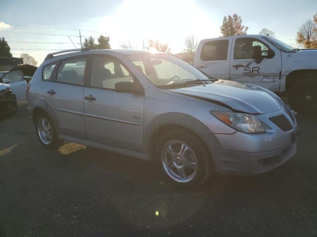 Photo 3 VIN: 5Y2SL65878Z401246 - PONTIAC VIBE 