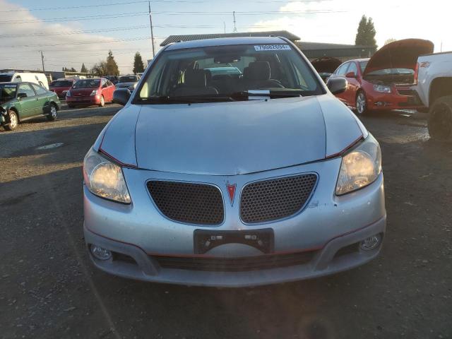 Photo 4 VIN: 5Y2SL65878Z401246 - PONTIAC VIBE 