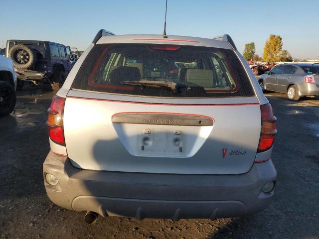 Photo 5 VIN: 5Y2SL65878Z401246 - PONTIAC VIBE 