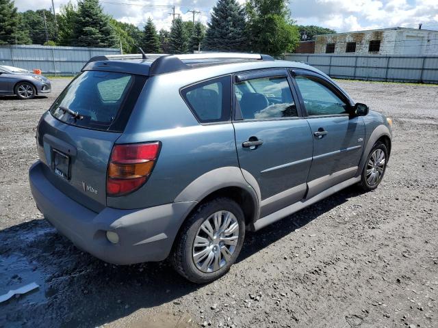 Photo 2 VIN: 5Y2SL65878Z407600 - PONTIAC VIBE 