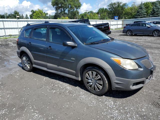 Photo 3 VIN: 5Y2SL65878Z407600 - PONTIAC VIBE 