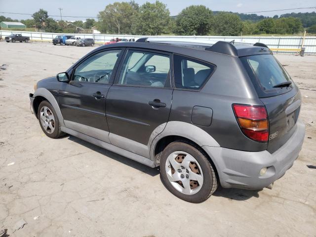 Photo 1 VIN: 5Y2SL65878Z413204 - PONTIAC VIBE 