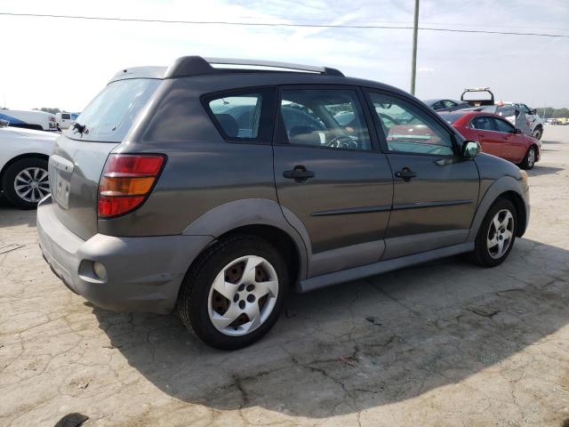 Photo 2 VIN: 5Y2SL65878Z413204 - PONTIAC VIBE 