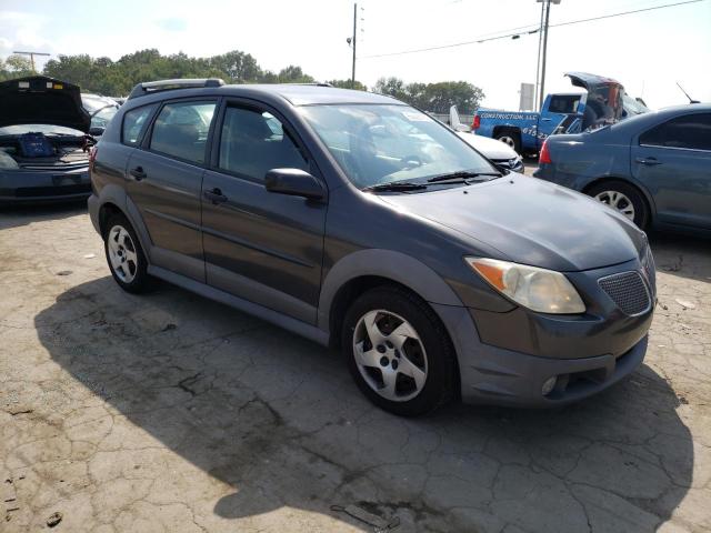 Photo 3 VIN: 5Y2SL65878Z413204 - PONTIAC VIBE 