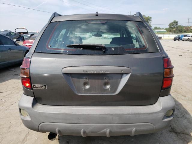 Photo 5 VIN: 5Y2SL65878Z413204 - PONTIAC VIBE 