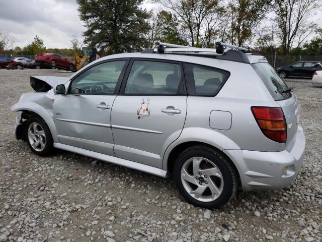 Photo 1 VIN: 5Y2SL65878Z420279 - PONTIAC VIBE 