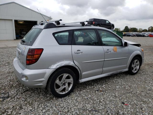 Photo 2 VIN: 5Y2SL65878Z420279 - PONTIAC VIBE 