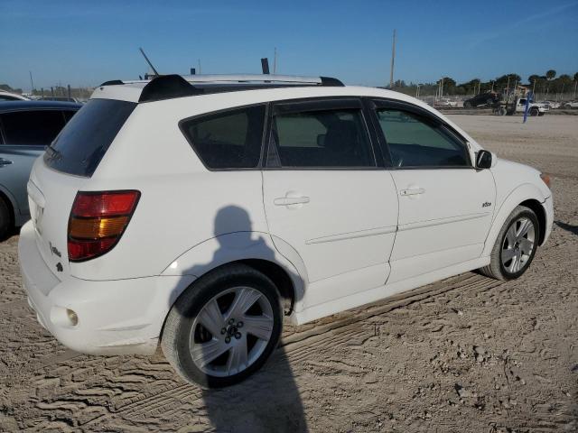 Photo 2 VIN: 5Y2SL65878Z422470 - PONTIAC VIBE 