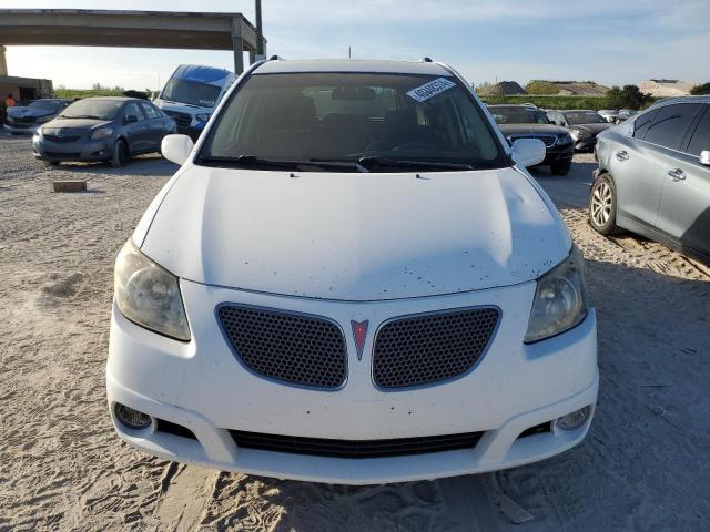 Photo 4 VIN: 5Y2SL65878Z422470 - PONTIAC VIBE 