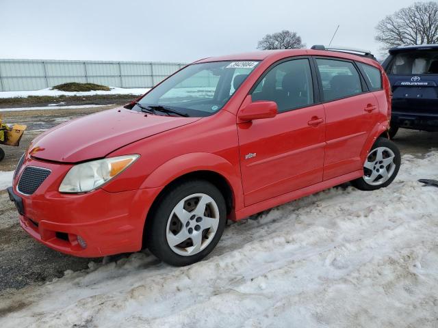 Photo 0 VIN: 5Y2SL65886Z402242 - PONTIAC VIBE 