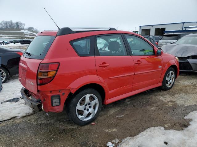 Photo 2 VIN: 5Y2SL65886Z402242 - PONTIAC VIBE 