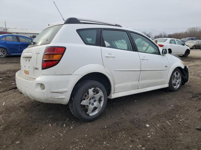 Photo 2 VIN: 5Y2SL65886Z421096 - PONTIAC VIBE 