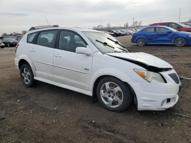 Photo 3 VIN: 5Y2SL65886Z421096 - PONTIAC VIBE 