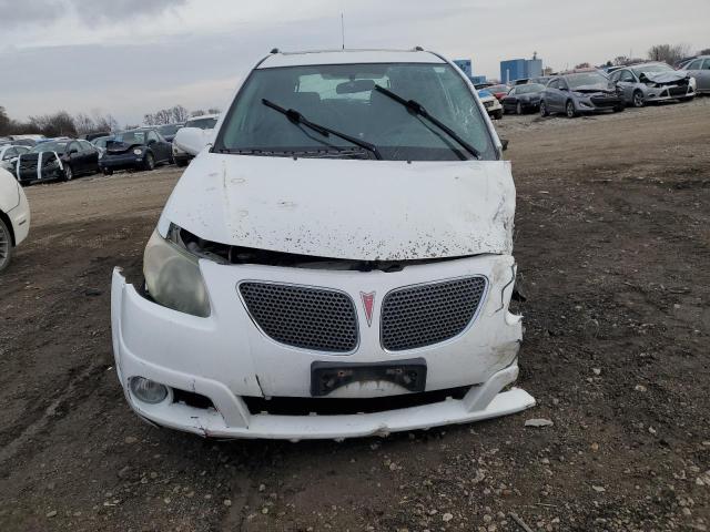 Photo 4 VIN: 5Y2SL65886Z421096 - PONTIAC VIBE 