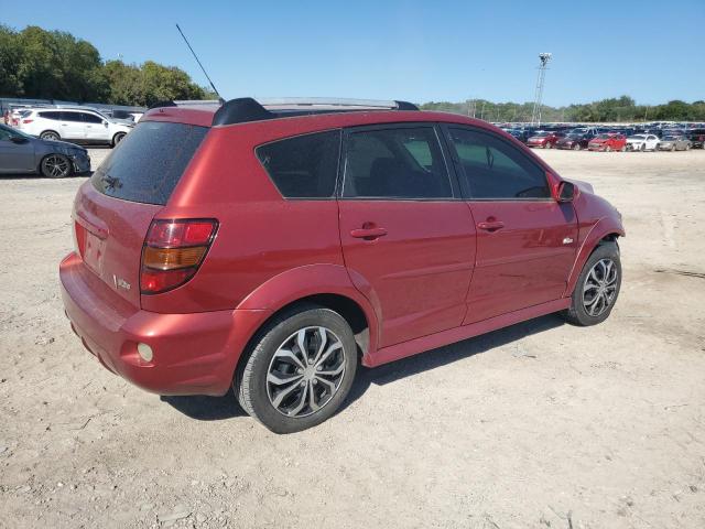 Photo 2 VIN: 5Y2SL65886Z422653 - PONTIAC VIBE 