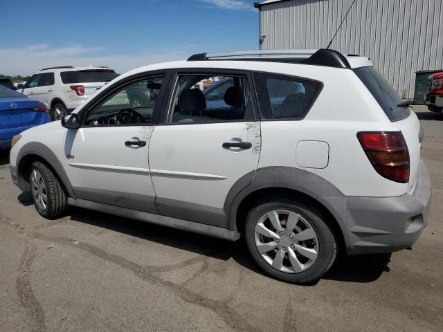 Photo 1 VIN: 5Y2SL65886Z422782 - PONTIAC VIBE 