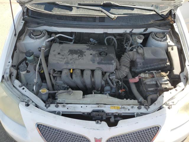 Photo 11 VIN: 5Y2SL65886Z422782 - PONTIAC VIBE 