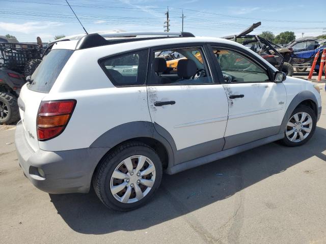 Photo 2 VIN: 5Y2SL65886Z422782 - PONTIAC VIBE 