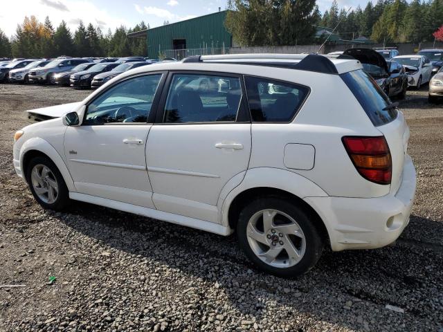 Photo 1 VIN: 5Y2SL65886Z426847 - PONTIAC VIBE 