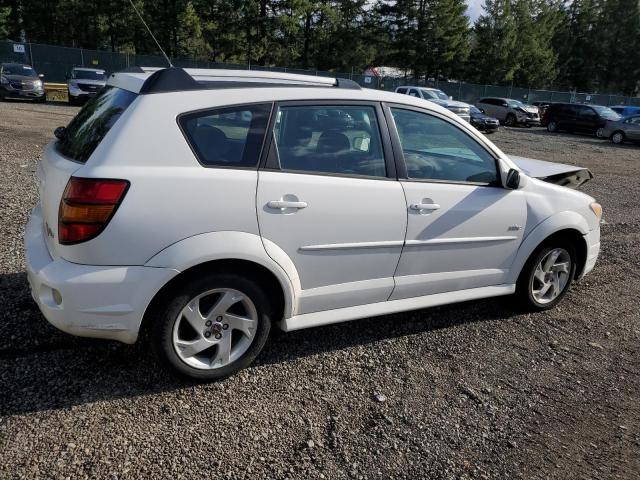 Photo 2 VIN: 5Y2SL65886Z426847 - PONTIAC VIBE 