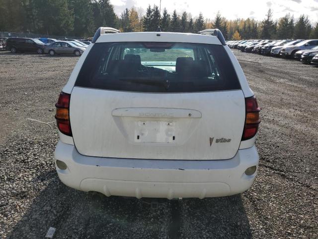 Photo 5 VIN: 5Y2SL65886Z426847 - PONTIAC VIBE 