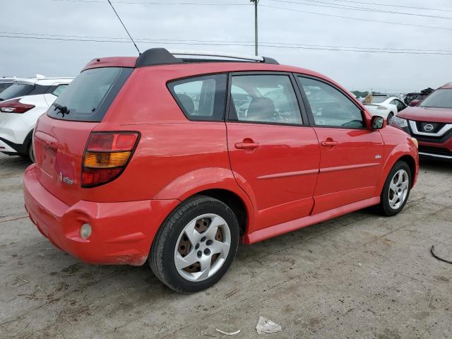 Photo 2 VIN: 5Y2SL65886Z428338 - PONTIAC VIBE 