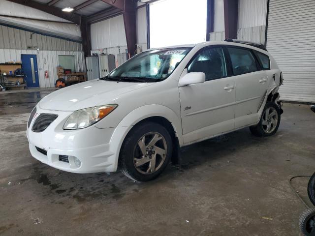 Photo 0 VIN: 5Y2SL65886Z458178 - PONTIAC VIBE 