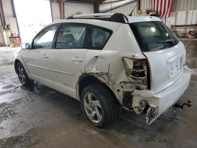 Photo 1 VIN: 5Y2SL65886Z458178 - PONTIAC VIBE 