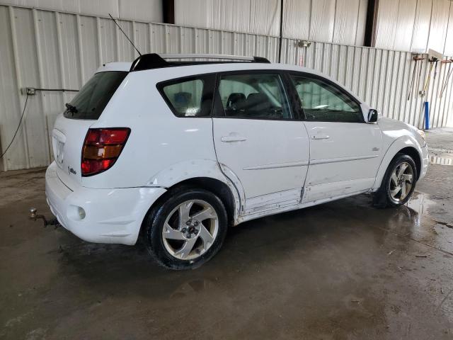 Photo 2 VIN: 5Y2SL65886Z458178 - PONTIAC VIBE 