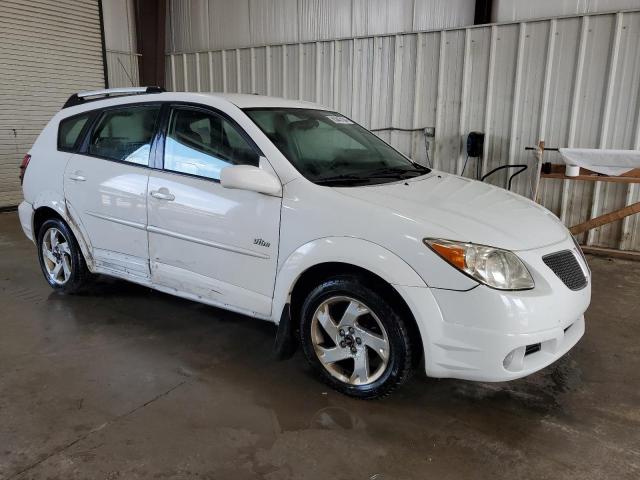 Photo 3 VIN: 5Y2SL65886Z458178 - PONTIAC VIBE 