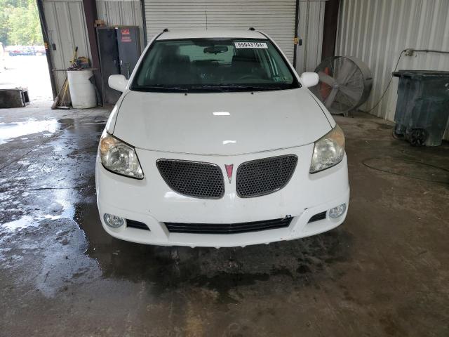 Photo 4 VIN: 5Y2SL65886Z458178 - PONTIAC VIBE 