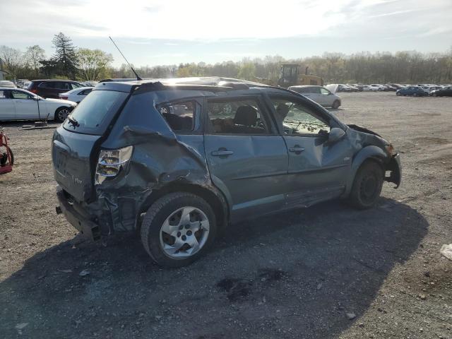 Photo 2 VIN: 5Y2SL65887Z410424 - PONTIAC VIBE 