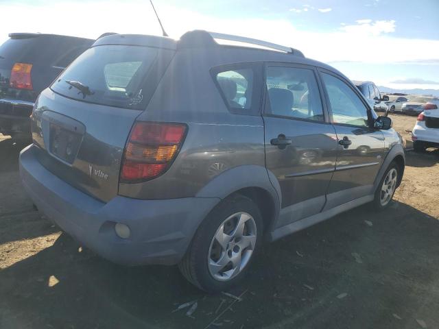 Photo 2 VIN: 5Y2SL65887Z417387 - PONTIAC VIBE 