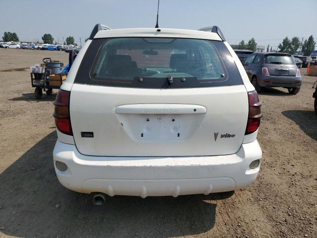 Photo 5 VIN: 5Y2SL65887Z419995 - PONTIAC VIBE 