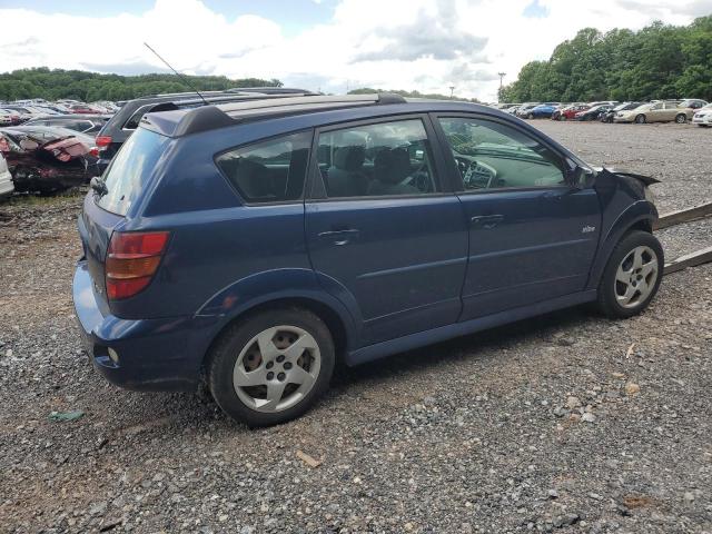 Photo 2 VIN: 5Y2SL65887Z424288 - PONTIAC VIBE 