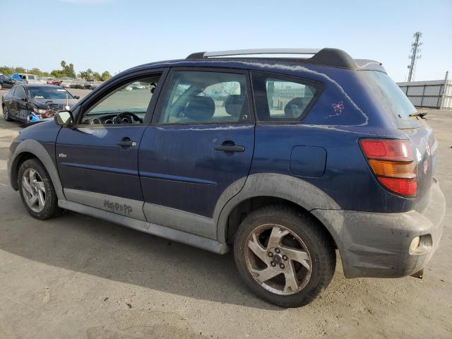 Photo 1 VIN: 5Y2SL65888Z403510 - PONTIAC VIBE 