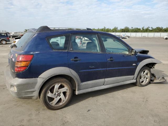 Photo 2 VIN: 5Y2SL65888Z403510 - PONTIAC VIBE 