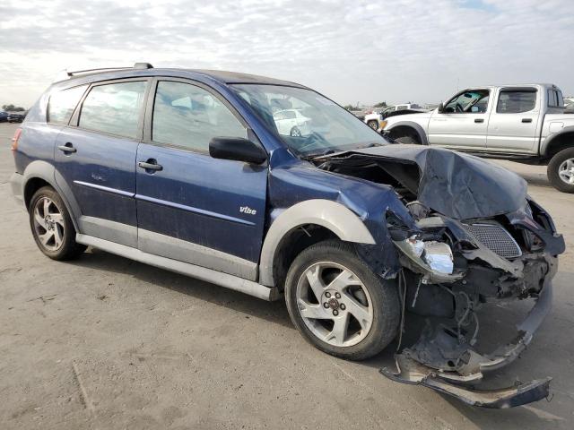 Photo 3 VIN: 5Y2SL65888Z403510 - PONTIAC VIBE 