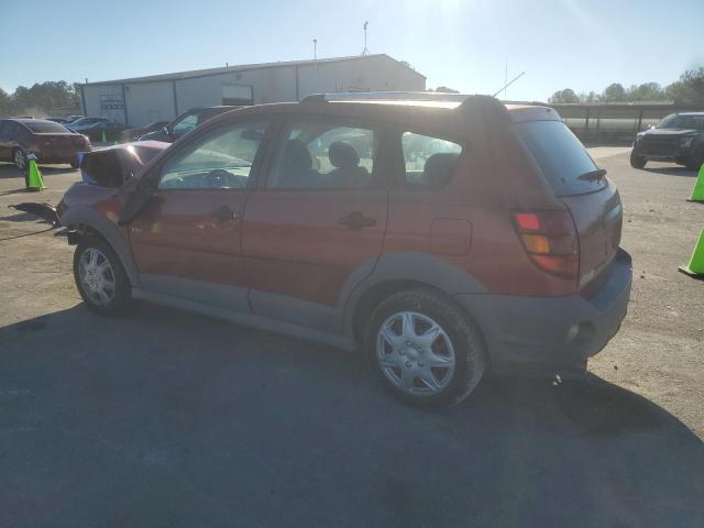 Photo 1 VIN: 5Y2SL65888Z405130 - PONTIAC VIBE 