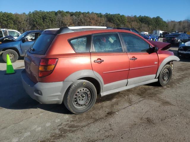 Photo 2 VIN: 5Y2SL65888Z405130 - PONTIAC VIBE 