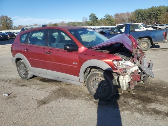 Photo 3 VIN: 5Y2SL65888Z405130 - PONTIAC VIBE 