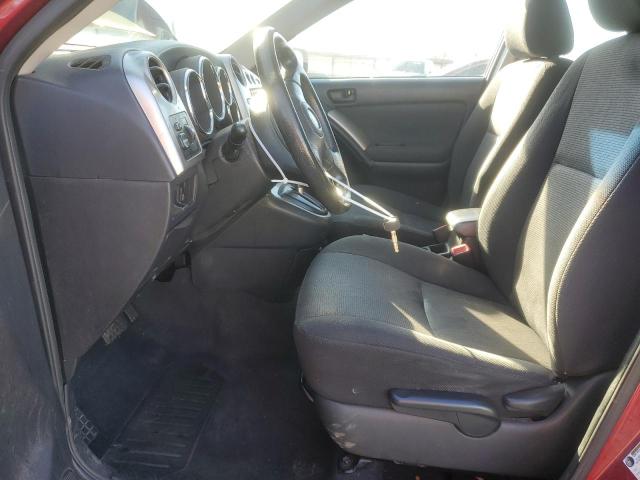 Photo 6 VIN: 5Y2SL65888Z405130 - PONTIAC VIBE 