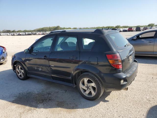 Photo 1 VIN: 5Y2SL65888Z406083 - PONTIAC VIBE 