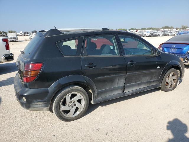 Photo 2 VIN: 5Y2SL65888Z406083 - PONTIAC VIBE 