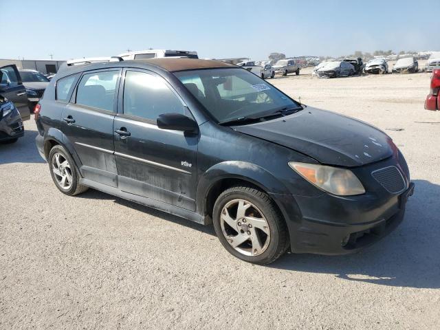 Photo 3 VIN: 5Y2SL65888Z406083 - PONTIAC VIBE 