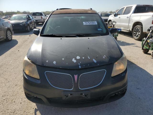 Photo 4 VIN: 5Y2SL65888Z406083 - PONTIAC VIBE 