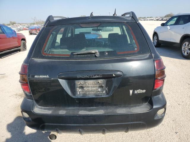 Photo 5 VIN: 5Y2SL65888Z406083 - PONTIAC VIBE 