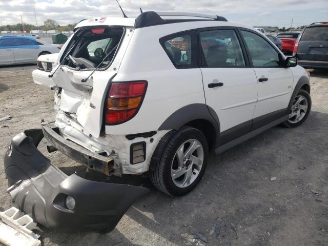 Photo 3 VIN: 5Y2SL65888Z407914 - PONTIAC VIBE 