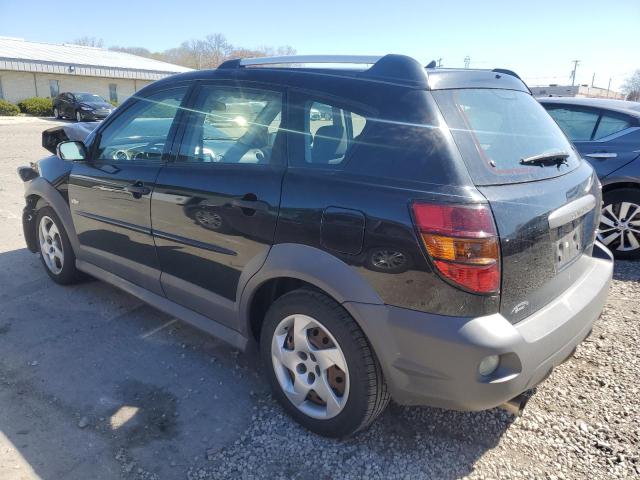 Photo 1 VIN: 5Y2SL65888Z409906 - PONTIAC VIBE 