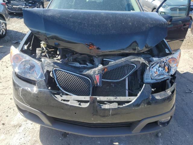 Photo 10 VIN: 5Y2SL65888Z409906 - PONTIAC VIBE 